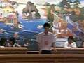 videos de 3rd Thailand H.S. National Debating Championships: Semis