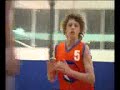 Sandringham 16.1 v Corio Bay Sandringham 16.1 v Corio Bay