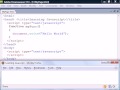 JavaScript Tutorial - 08 - Functions