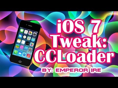 how to do control f on ipad ios 7