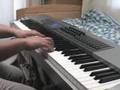 Ryuichi Sakamoto Dear Liz Full(Play:brainbrown