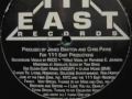 Kim Beacham - Trouble (On My Knees Mix)