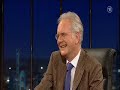 FCB Schlachtrufe - Schmidt & Pocher FCB Schlachtrufe - Schmidt & Pocher