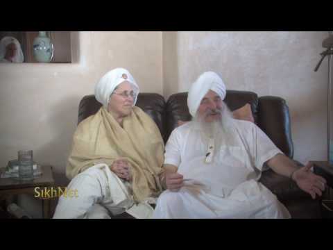 See video