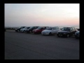 clubclio clubclio