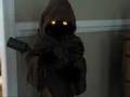 Jawa-freaks-out