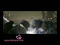 Halo Wars official trailer