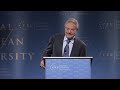 George Soros: The Lecture Series: Introduction