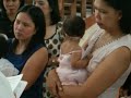 happy christening