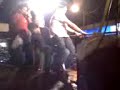 poblano vs gay veracruzano