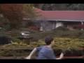 videos de LXC