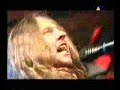 Mistrust-Incurable Mistrust (VIVA Polska)