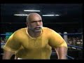 SMF SmackaDown! 2008 Episode 8, Part 3 SMF SmackaDown! 2008 Episode 8, Part 3