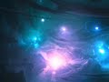 Oversoul as Saucer by Terence Mckenna