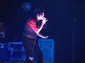 the used and mcr - underpressure the used and mcr - underpressure