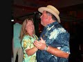 krewe of columbus