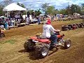 ATV SAND DRAG ATV SAND DRAG