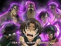 Deshi Kenichi Capitulo 13 3/3 Sub Español Deshi Kenichi Capitulo 13 3/3 Sub Español