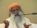 Sadhguru