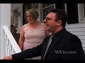 Extended Sneak of Bridezillas!