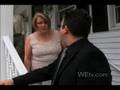 Extended Sneak of Bridezillas!