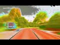 Summer Road Trip