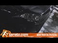 Terato.com - New Proton Persona Exterior Part 2 Terato.com - New Proton Persona Exterior Part 2