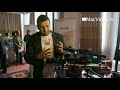 Mac Video: Philip Bloom Interview (Part 1 of 2)