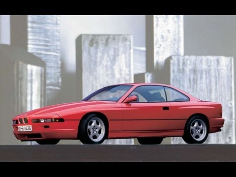 cheap cars