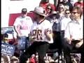 Hank Williams sings McCain-Palin Tradition