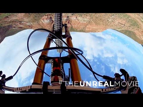 flip - Did Tom van Steenbergen stomp the biggest front flip in mountain bike history? Watch the video from Tom's Sony Action Cam, shot during production of Teton Gravity Research & Anthill Film's...
