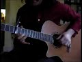 labi-siffre-it-must-be-love-1972.html