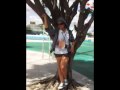 Click here to watch this video water boom staff.wmv