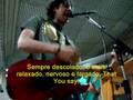 Assistir ao vídeo
