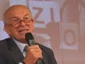 La voce della Costituzione / lavoro