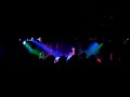 CRO-MAGNON?2007.12.08? @?????