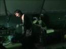 Claquettes Impro Bruitiste/Tap Noisy Improvisation