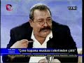 Yalan Testi