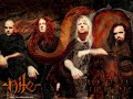 Nile-Sacrifice Unto Sebek Nile-Sacrifice Unto Sebek