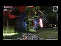 RF Online PVP.wmv
