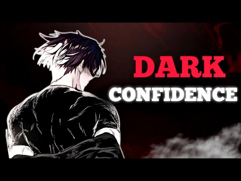 Ayanokoji's Dark Confidence: Outsmart Everyone Silently