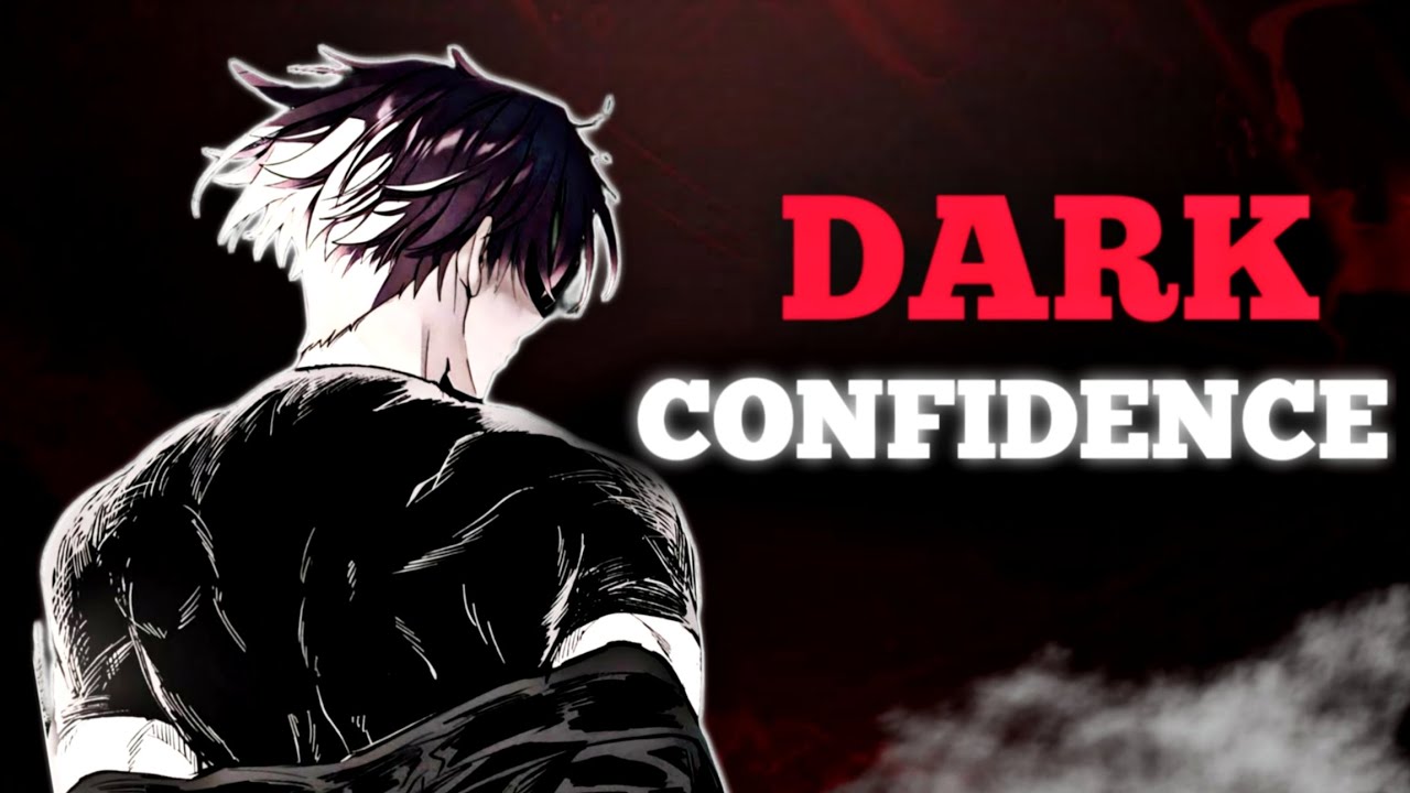 Ayanokoji's Dark Confidence: Outsmart Everyone Silently
