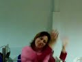 Every Little Thing動画