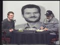 Board-Game-Show-Thro