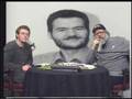 videos de Board Game Show, Through the Desert w/ Reiner Knizia Pt6