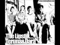 The Lipstik - CEMBURU