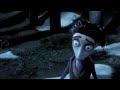 the corpse bride - Flixster Video