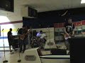 Commissariat
