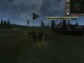 Ottomans vs Holy roman empire 2 Ottomans vs Holy roman empire 2