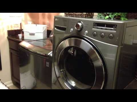 how to organize utility room